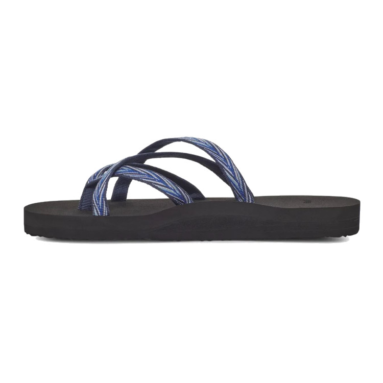 Teva Olowahu - Women's - Image 2